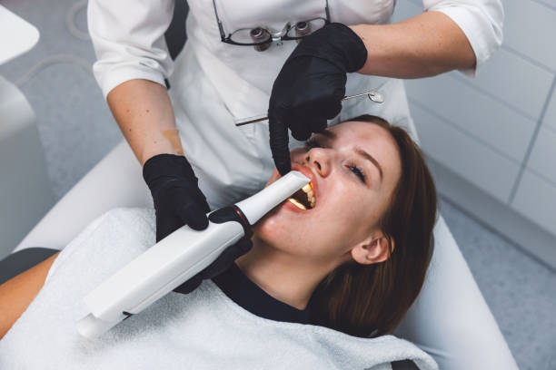 Best Knocked-Out Tooth (Avulsed Tooth) Treatment in Fairlawn, VA